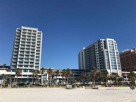 Easy rental and check in. . Vrbo clearwater fl